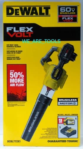 Product - image 1