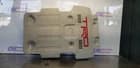 24 TOYOTA TUNDRA TRD PRO FRONT SKID PLATE 3.4L HYBRID - image 1