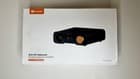 Fosi Audio ZH3 DAC Headphone Amp, 4-in 4-out Fully Balanced Preamp NEW OB - image 1