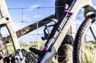 Muc-Off AirMach Carbon Pump - image 1