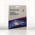 Bitdefender Total Security 2025 (5Devices, 2 Years) Activation Code - Brand New - image 1