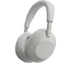 Sony WH-1000XM6 Wireless Bluetooth Noise Canceling Headphones (Platinum) - image 1