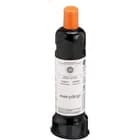 Whirlpool F2WC9I1 ICE 2 Ice Maker Water Filter - image 1