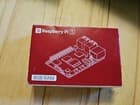 Raspberry Pi 5 8GB RAM - image 1