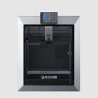 QIDI TECH Q2 3D Printer - image 1