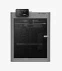 Product - image 1