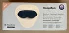 Therabody - SleepMask with Vibration Therapy - image 1