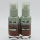 Lot Of 2 Versed Skin Solution Multi-Serum Skin Tint SPF 40 Shade 12W Exp 11/26 - image 1