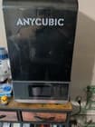Anycubic Photon Mono M7 Pro 3D Printer 170mm/H, 10.1'' Resin, 14K - image 1