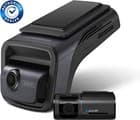 Product - image 1