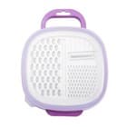 Product - image 1