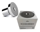The Jolie Filtered Showerhead | New Modern Chrome - image 1
