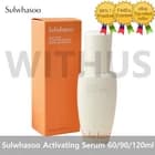Sulwhasoo First Care Activating Serum VI 60ml/90ml/120ml- 6Th Generation_ - image 1