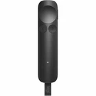 Logitech Spotlight 2 Presentation Remote Wireless Presentation Clicker 910007668 - image 1