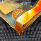 Doctor Who 9th Doctor Sonic Screwdriver 2004 BOXED UNUSED Character Options - image 1