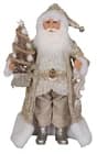 Karen Didion Originals The Champagne Coastal Santa - image 1