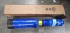Aquasana WH-1000 100365487 Rhino Whole House Filter Replacement Tank 100 PSI - image 1
