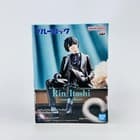 Banpresto Blue Lock figure sweets flavor Itoshi Rin - image 1