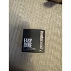 HUDA BEAUTY Easy Bake Loose Baking & Setting Powder Cupcake New - image 1