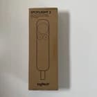 Logitech Spotlight 2 Wireless Bluetooth Laser Pointer Presenter w/ Haptics Black - image 1