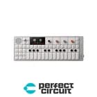 Teenage Engineering OP-1 Field Desktop SYNTHESIZER - B-STK - PERFECT CIRCUIT - image 1