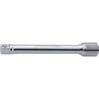 Koken 3760-75 3/8 Sq. Dr. Extension Bar Length 75mm - image 1