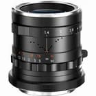 New Listing Thypoch Full-Frame Photography Lens for Sony E Mount, Simera 35mm f1.4 - Black Opens in a new window or tab - image 1