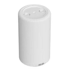 Pura Plus - Smart Fragrance Diffuser for Large Spaces - Automatic Fragrance Vial - image 1