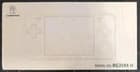 NEW ANBERNIC RG35XX H Handheld Transparent White w/ Preloaded 64GB MicroSD Card - image 1