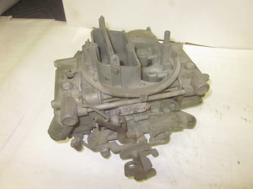 Product - image 1