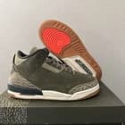 Product - image 1