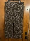 Born Primitive Outdoor Mens Frontier Pant Light 2.0 Borromland Size 42W 30L NWT - image 1