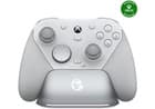 GameSir - G7 Pro Controller for Xbox Series X|S|One, PC, Android, TMR Sticks - image 1