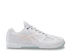Reebok Nano 2.0 "Ftwr White/Ice Blue" Men's Training Shoe 100244685 - image 1