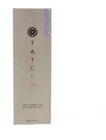 Tatcha The Camellia Cleansing Oil 150ml / 5.0 fl. oz. - image 1