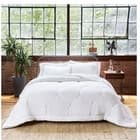 Product - image 1