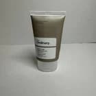 The Ordinary Azelaic Acid Suspension 10% Cream - 1oz (NO BOX) - image 1