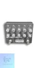 EMPRESS EFFECTS Multidrive Pedal - image 1
