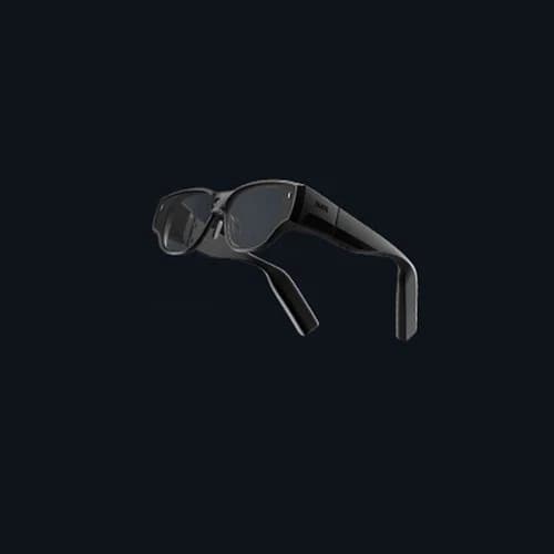 INMO Air3 All-in-One AR Glasses 1080P 600Nits - image 1