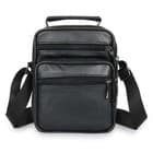 Product - image 1