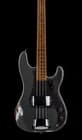 Fender Custom Shop Empire 58 Precision Bass Heavy Relic #91085 - image 1