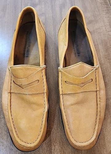 Product - image 1
