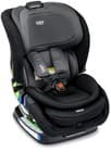 Product - image 1