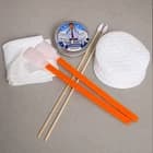 The Starter Kit Opens in a new window or tab - image 1