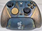 GameSir G7 Pro Wireless Controller - Wuchang: Fallen Feathers Edition - image 1