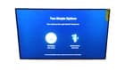 Samsung The Frame 55" QN55LS03DAFXZA 4K HDR Smart QLED TV - image 1