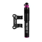 Muc-Off Airmach Carbon - Pump - 295mm - 130psi - Aluminum - Black 21054 - image 1
