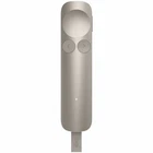 Logitech Spotlight 2 Presentation Remote Wireless Presentation Clicker with - image 1
