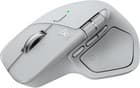 Product - image 1