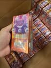 Pokemon TCG GAME Chinese Gem Pack Vol.3: CBB3C Horizon New Sealed Booster Box - image 1